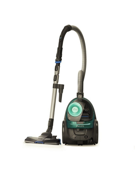 Odkurzacz Philips Powerpro Active Fc9550/09