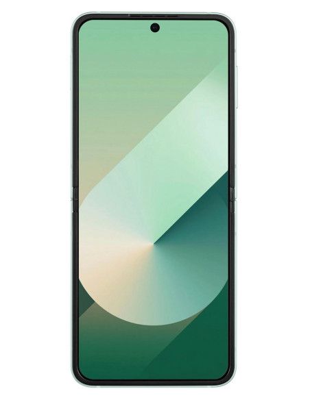 Samsung Galaxy Z Flip 6 (F741B) 5G 12/512Gb Mint