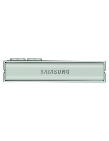 Samsung Galaxy Z Flip 6 (F741B) 5G 12/512Gb Mint