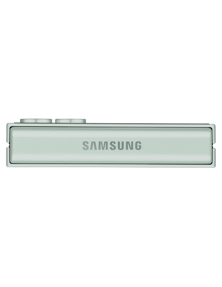 Samsung Galaxy Z Flip 6 (F741B) 5G 12/512Gb Mint