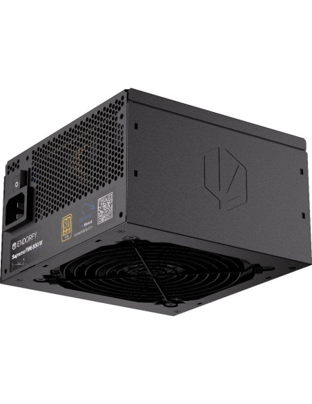 Zasilacz Endorfy Supremo Fm6 850 W  Ey7A012