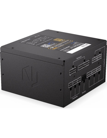 Zasilacz Endorfy Supremo Fm6 850 W  Ey7A012