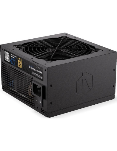 Zasilacz Endorfy Supremo Fm6 850 W  Ey7A012