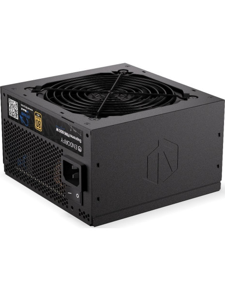 Zasilacz Endorfy Supremo Fm6 850 W  Ey7A012
