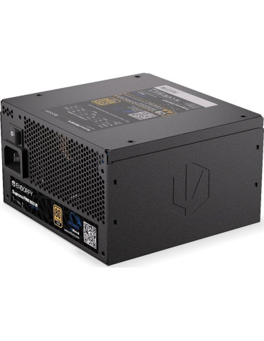 Zasilacz Endorfy Supremo Fm6 850 W  Ey7A012