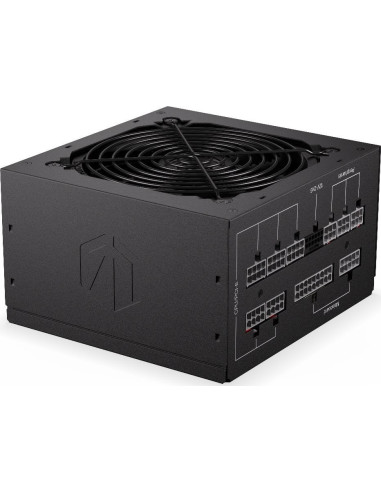 Zasilacz Endorfy Supremo Fm6 850 W  Ey7A012