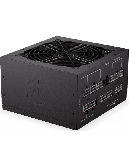 Zasilacz Endorfy Supremo Fm6 850 W  Ey7A012