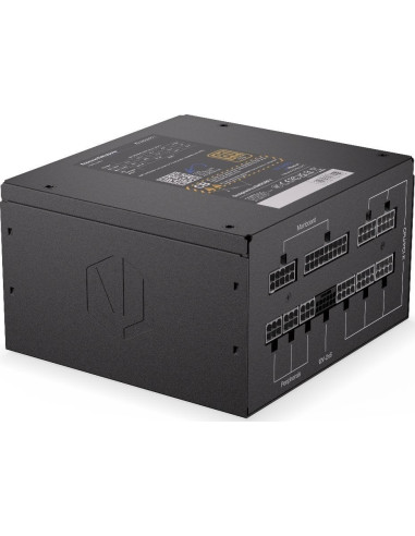 Zasilacz Endorfy Supremo Fm6 850 W  Ey7A012