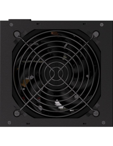 Zasilacz Endorfy Supremo Fm6 850 W  Ey7A012