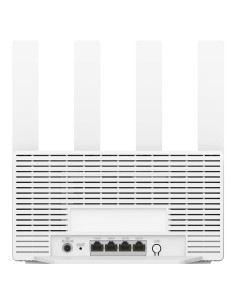 Router Cudy Wr3600E Be3600 Gigabit Wi-Fi 7 Mesh 2