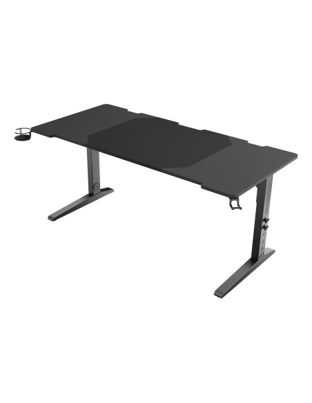 Biurko Gamingowe Genesis Holm Modular 160