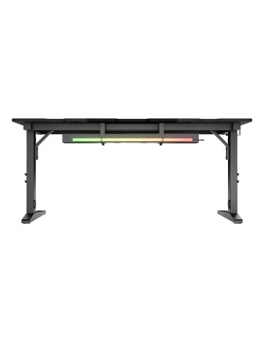Biurko Gamingowe Genesis Holm Modular 160