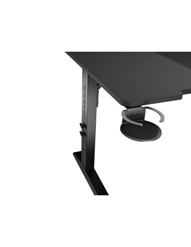 Biurko Gamingowe Genesis Holm Modular 160