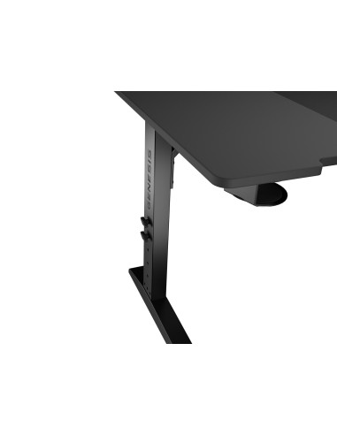 Biurko Gamingowe Genesis Holm Modular 160