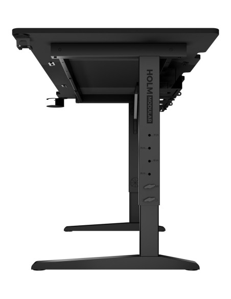 Biurko Gamingowe Genesis Holm Modular 160