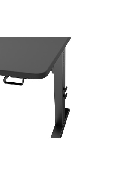Biurko Gamingowe Genesis Holm Modular 160
