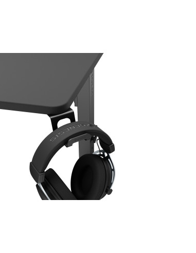 Biurko Gamingowe Genesis Holm Modular 160