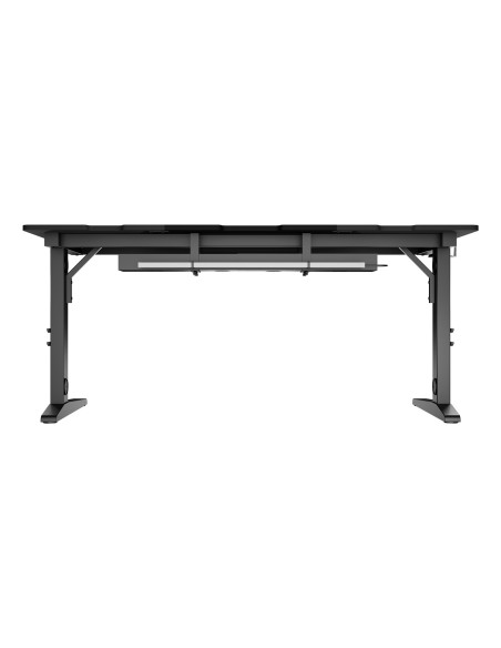 Biurko Gamingowe Genesis Holm Modular 160