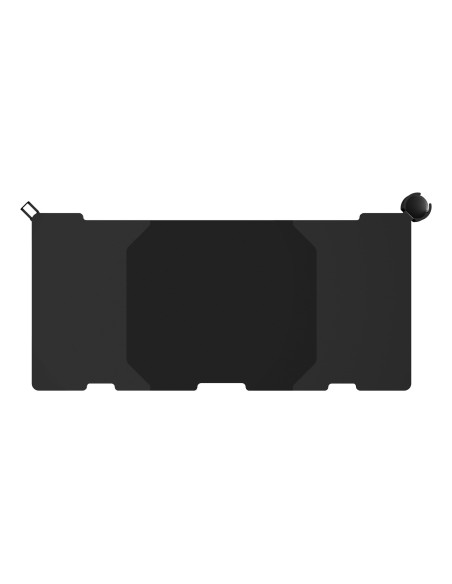 Biurko Gamingowe Genesis Holm Modular 160