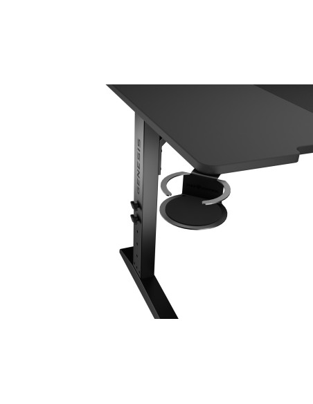 Biurko Gamingowe Genesis Holm Modular 160