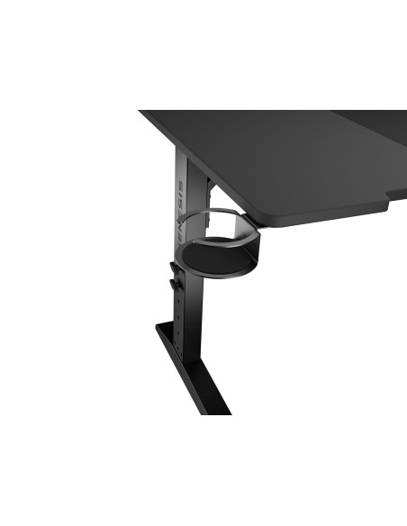 Biurko Gamingowe Genesis Holm Modular 160