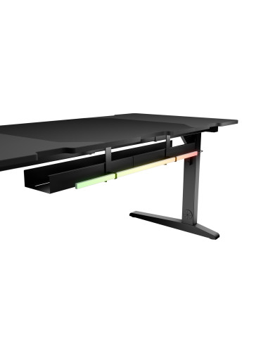 Biurko Gamingowe Genesis Holm Modular 160