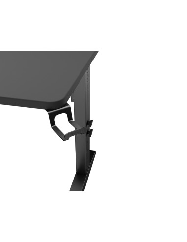 Biurko Gamingowe Genesis Holm Modular 160