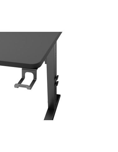 Biurko Gamingowe Genesis Holm Modular 160