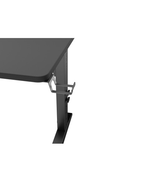 Biurko Gamingowe Genesis Holm Modular 160