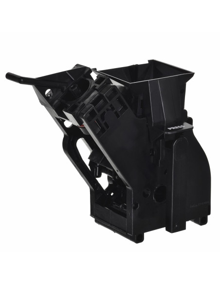 Ekspres Automatyczny Aulika Evo Office Black Saeco