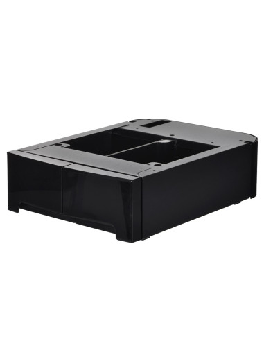 Ekspres Automatyczny Aulika Evo Office Black Saeco
