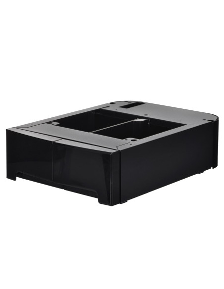 Ekspres Automatyczny Aulika Evo Office Black Saeco