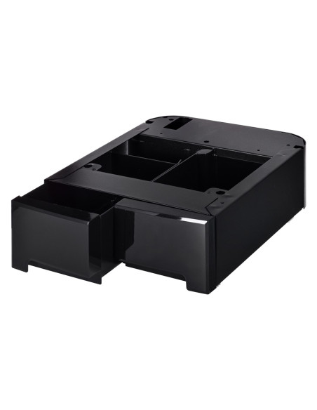 Ekspres Automatyczny Aulika Evo Office Black Saeco