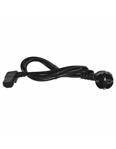 Ekspres Automatyczny Aulika Evo Office Black Saeco