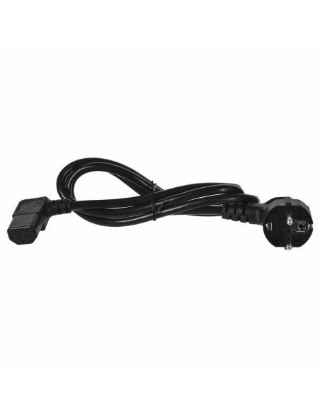 Ekspres Automatyczny Aulika Evo Office Black Saeco
