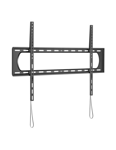 Uchwyt Ścienny Techly Ica-Plb 369F Do Tv 60-120" Led/Lcd 120Kg Slim 35Mm