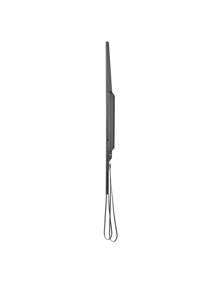 Uchwyt Ścienny Techly Ica-Plb 369F Do Tv 60-120" Led/Lcd 120Kg Slim 35Mm