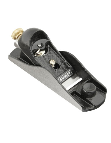 Stanley 1-12-220 Heblarka Ręczna 4 Cm Strug