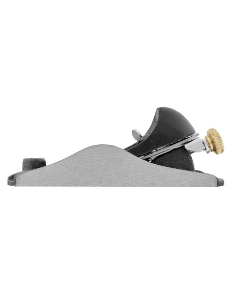 Stanley 1-12-220 Heblarka Ręczna 4 Cm Strug