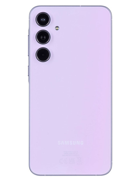 Samsung Galaxy A55 5G A556 8/128Gb Violet