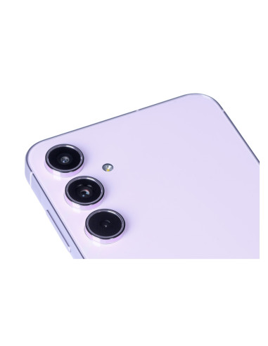 Samsung Galaxy A55 5G A556 8/128Gb Violet