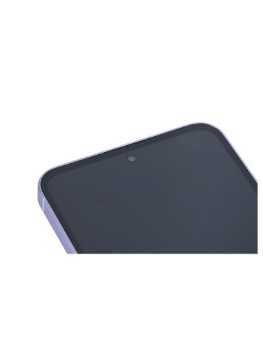 Samsung Galaxy A55 5G A556 8/128Gb Violet