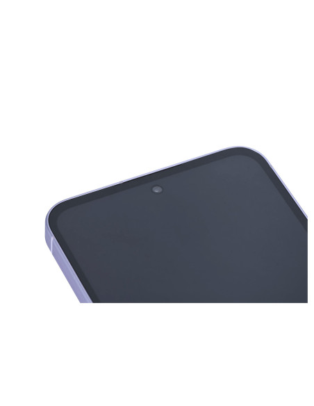 Samsung Galaxy A55 5G A556 8/128Gb Violet