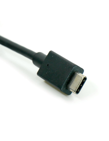Hp Usb-C To Vga Adapter
