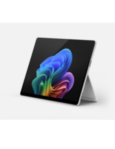 Komputer Microsoft Surface Pro Copilot+