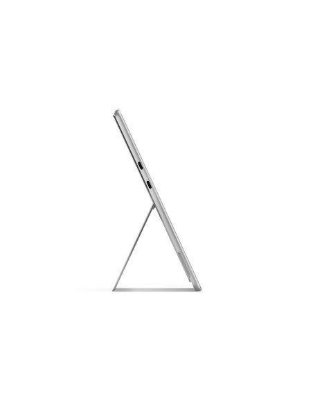 Komputer Microsoft Surface Pro Copilot+