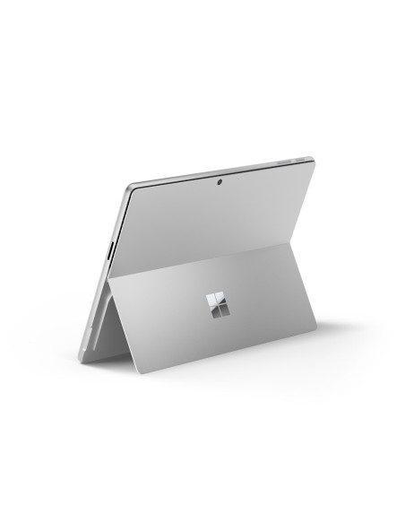 Laptop Microsoft Surface Pro 11 Cu7/16Gb/1Tb Eu Platin W11P