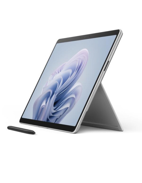 Surface Pro10 I7/32/512 - Szczegóły I Specyfikacja