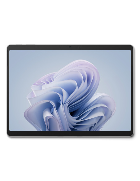 Microsoft Surface Pro X Dla Firm