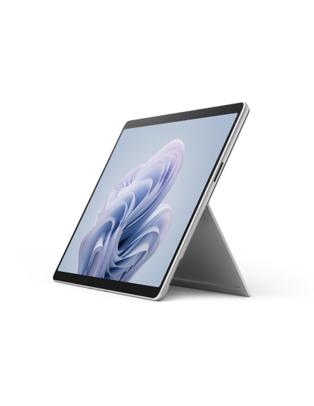 Microsoft Surface Pro X Dla Firm